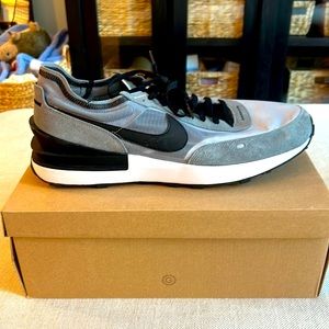 Brand new Nike size 15